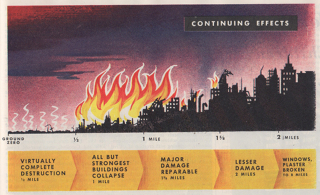 Illustration for article titled Hiroshima, U.S.A.